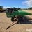 1981-john-deere-843-image-4