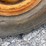 #2246-•-baker-forklift-image-56