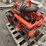 allis-chalmers-2900-image-8