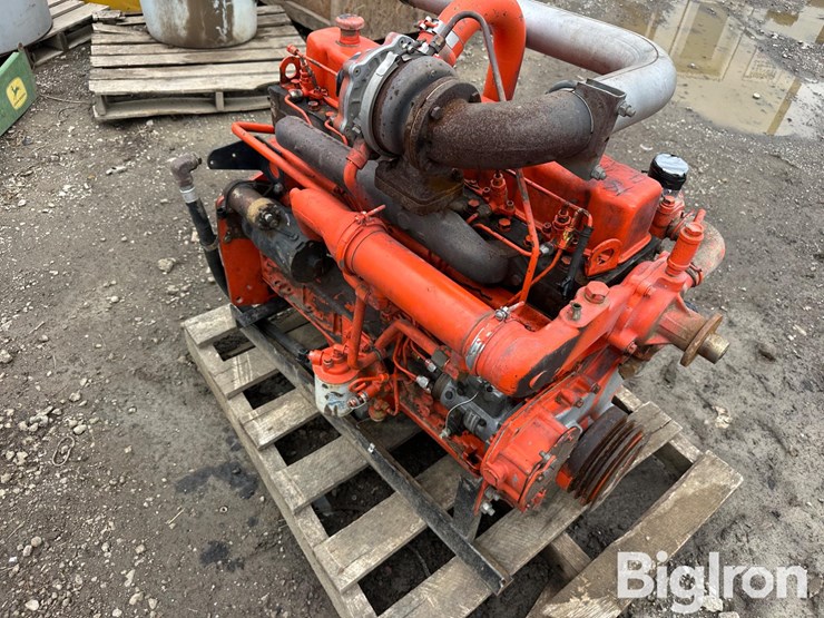 allis-chalmers-2900-image-8