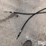 john-deere-7000-image-13