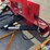 2026-massey-ferguson-730-image-16