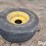goodyear-445/65r22.5-tire/rim-image-7