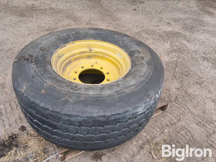 goodyear-445/65r22.5-tire/rim-image-7