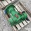 john-deere-2-image-13