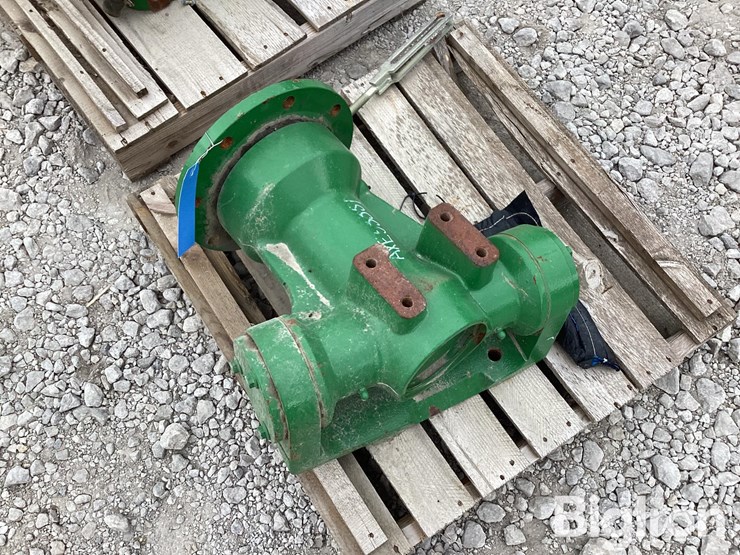 john-deere-2-image-13