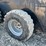terex-tsv80-image-15