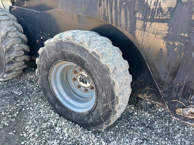 terex-tsv80-image-15