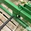 john-deere-740-image-10