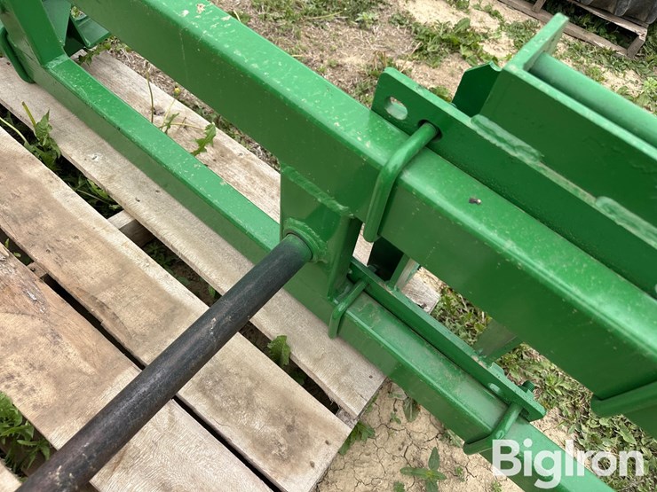 john-deere-740-image-10