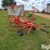 kuhn-ga3201gm-image-7