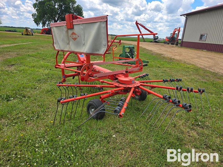 kuhn-ga3201gm-image-7
