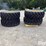 john-deere-4830-image-7
