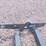 ford-f250-image-4