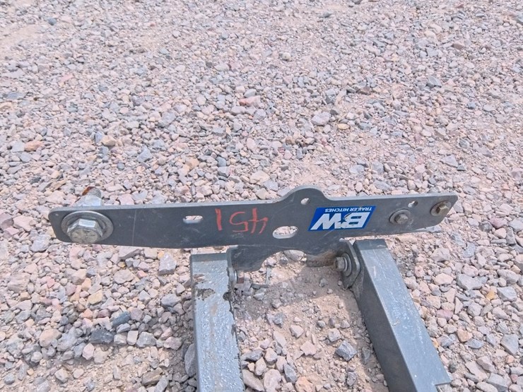 ford-f250-image-4
