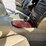 #163-•-2007-lexus-ls-460-(clean-nm-title)-image-13