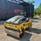 bomag-bw120ad-image-2