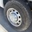 2006-dodge-ram-2500-image-9
