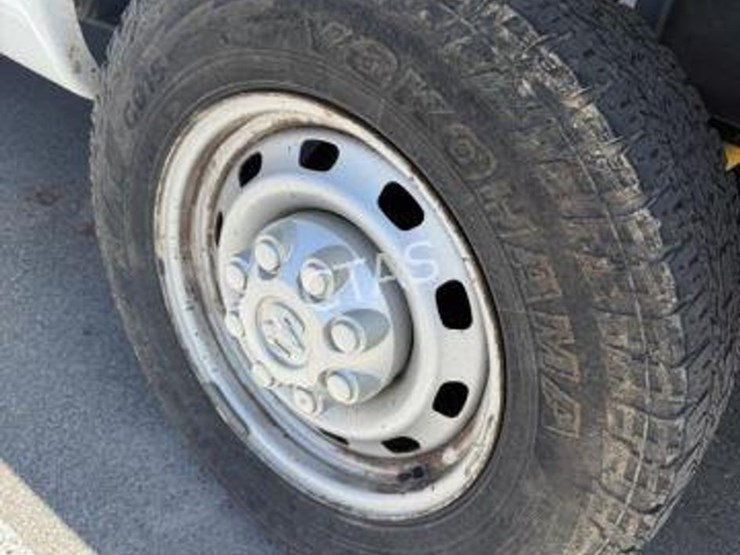 2006-dodge-ram-2500-image-9