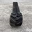 john-deere-25-image-8