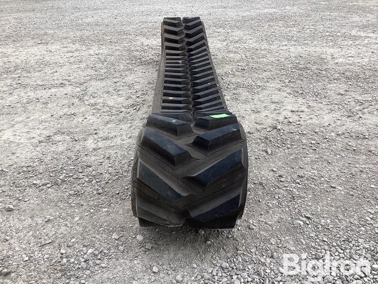 john-deere-25-image-8