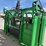 hydraulic-squeeze-chute-image-6