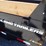 2026-southland-sl714-14k-t/a-dump-trailer-image-15
