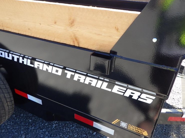 2026-southland-sl714-14k-t/a-dump-trailer-image-15
