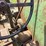 john-deere-ar-image-9