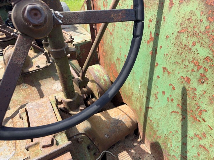 john-deere-ar-image-9