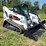 2019-bobcat-t870-image-2