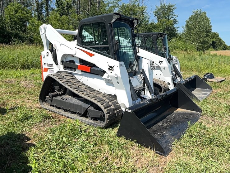 2019-bobcat-t870-image-2