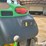 2013-john-deere-6115r-image-15