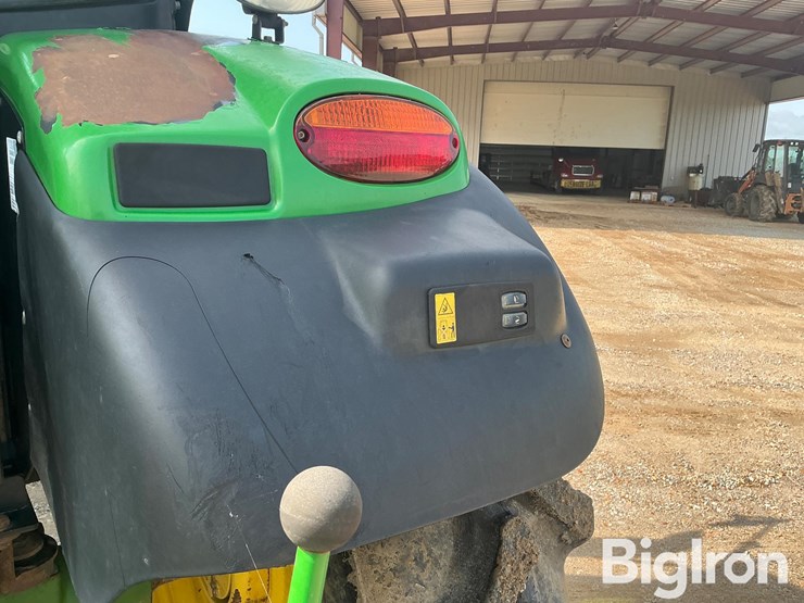 2013-john-deere-6115r-image-15
