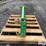 john-deere-148-image-8