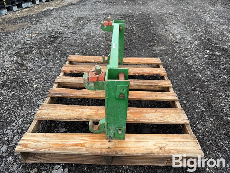 john-deere-148-image-8