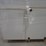 unused-near-complete-11-pc-white-shaker-kitchen-image-19