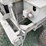 1985-barnes-us612-600-gpm-portable-pumping-unit-image-18