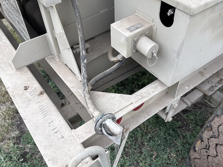 1985-barnes-us612-600-gpm-portable-pumping-unit-image-18