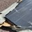 #1316-•-galvalume-steel-siding-roofing-image-10