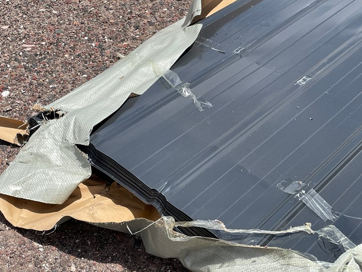 #1316-•-galvalume-steel-siding-roofing-image-10