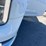 2017-ford-f150-image-25