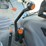 2004-new-holland-tl100a-image-38