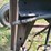 homemade-hydraulic-post-pounder-image-14
