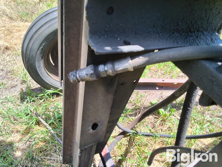 homemade-hydraulic-post-pounder-image-14