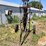 homemade-hydraulic-post-pounder-image-6