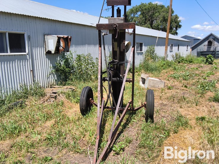 homemade-hydraulic-post-pounder-image-6