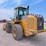 2006-deere-544j-image-3