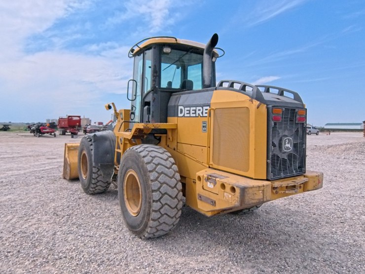 2006-deere-544j-image-3