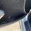 #154-•-2013-hyundai-veloster-(nm-title-in-delay)-image-40